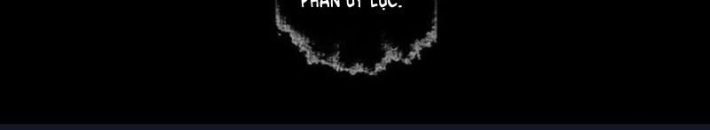 Tây Du Ký Ngoại Truyện Chapter 384 - 32