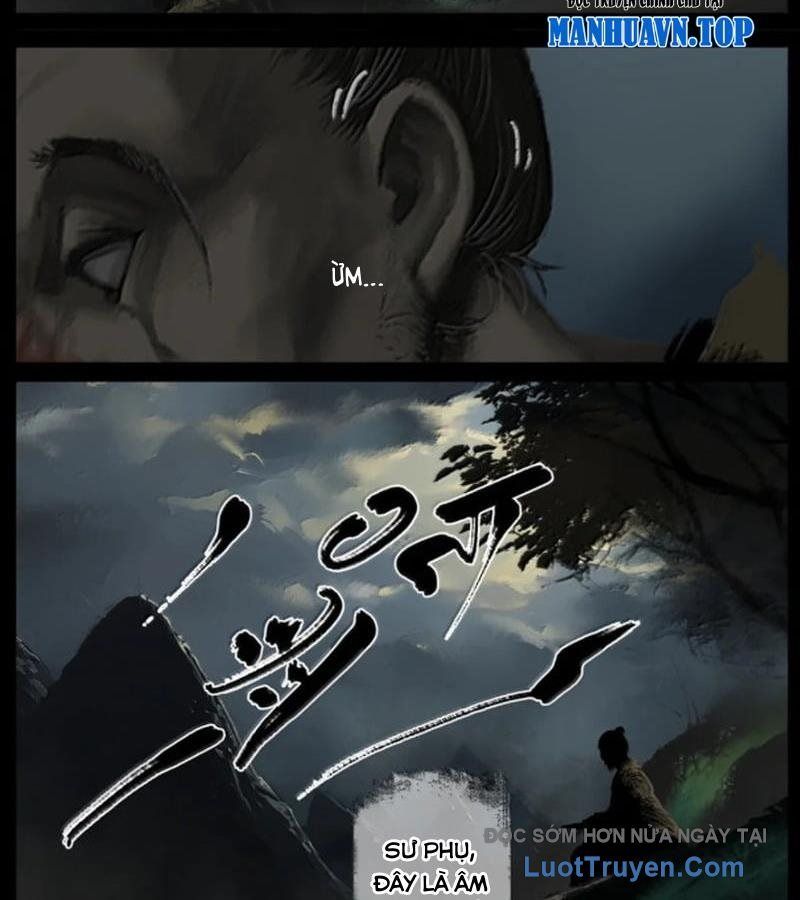 Tây Du Ký Ngoại Truyện Chapter 384 - 5