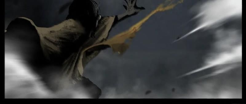 Tây Du Ký Ngoại Truyện Chapter 385 - 11