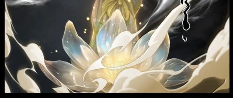 Tây Du Ký Ngoại Truyện Chapter 385 - 26