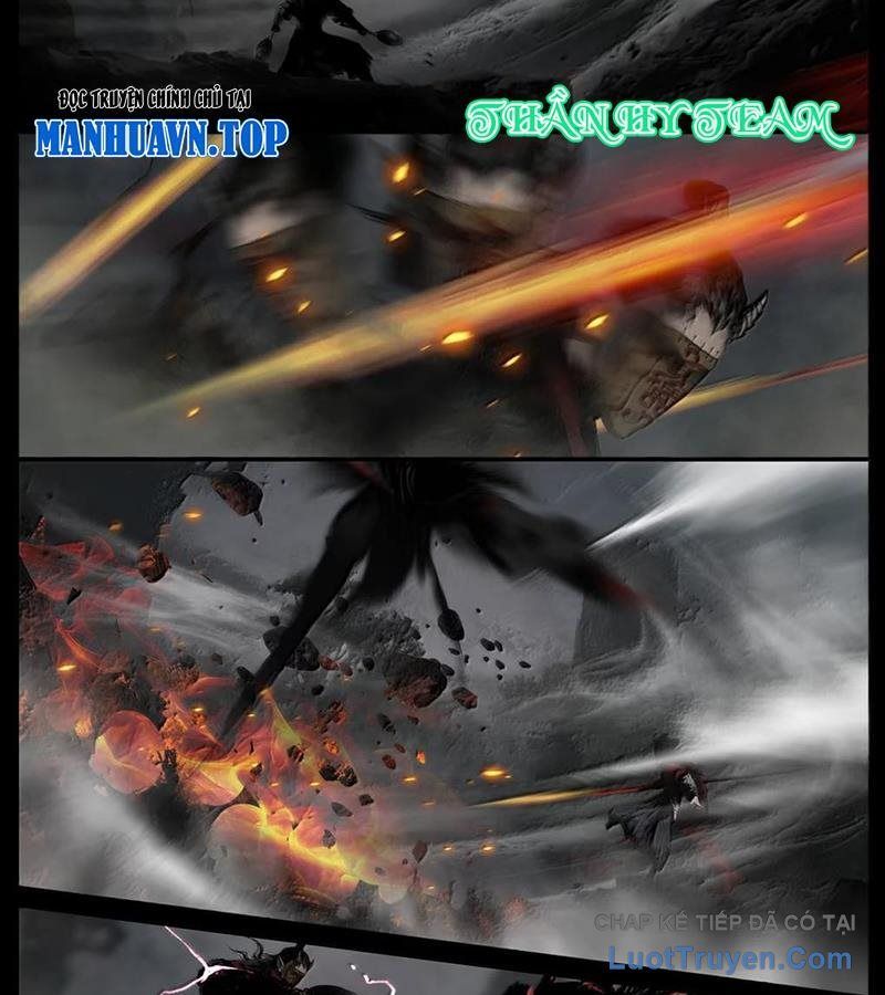 Tây Du Ký Ngoại Truyện Chapter 400 - 20