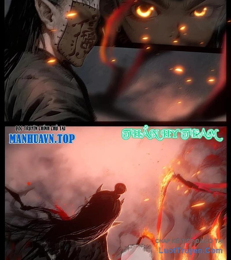 Tây Du Ký Ngoại Truyện Chapter 400 - 24