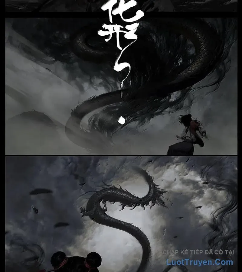 Tây Du Ký Ngoại Truyện Chapter 401 - 21