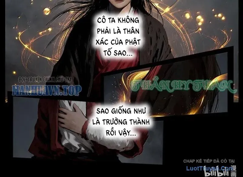 Tây Du Ký Ngoại Truyện Chapter 401 - 26