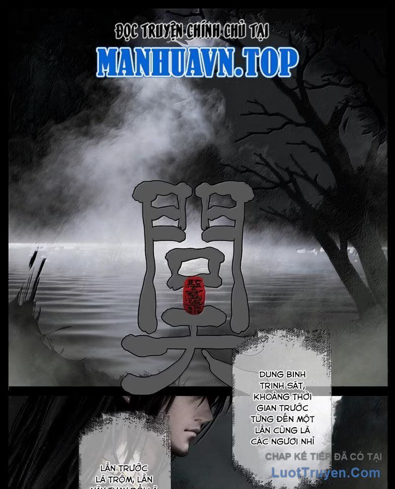 Tây Du Ký Ngoại Truyện Chapter 404 - 2