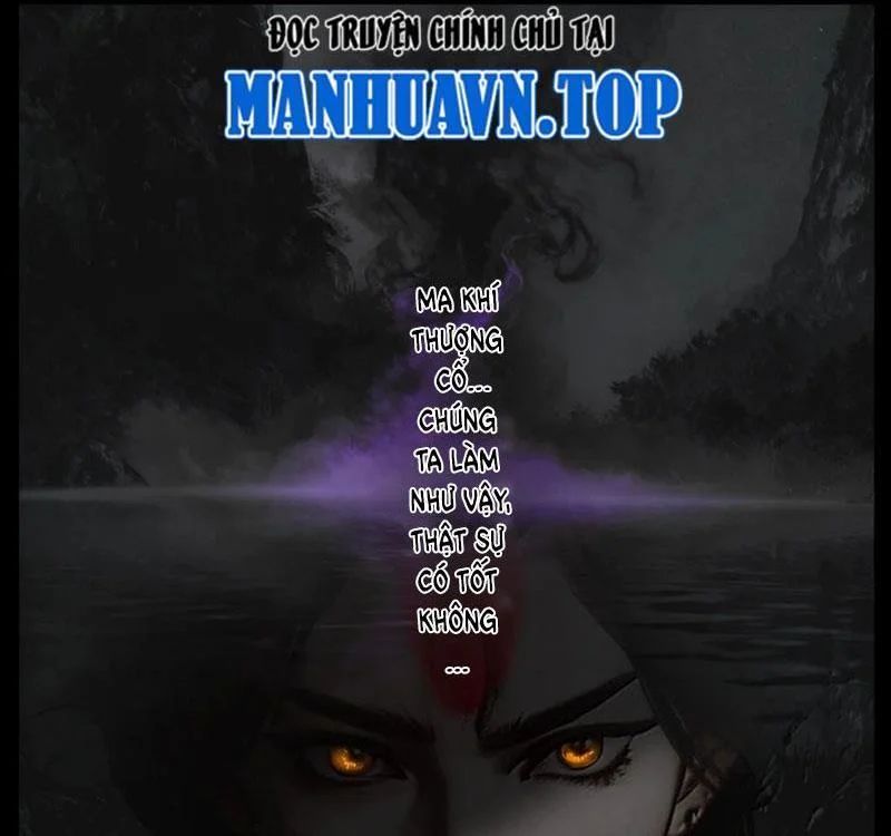 Tây Du Ký Ngoại Truyện Chapter 404 - 13