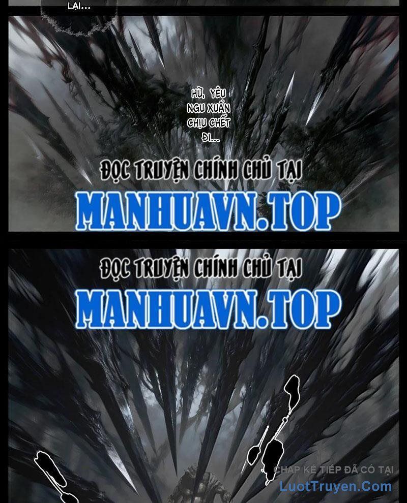 Tây Du Ký Ngoại Truyện Chapter 404 - 24