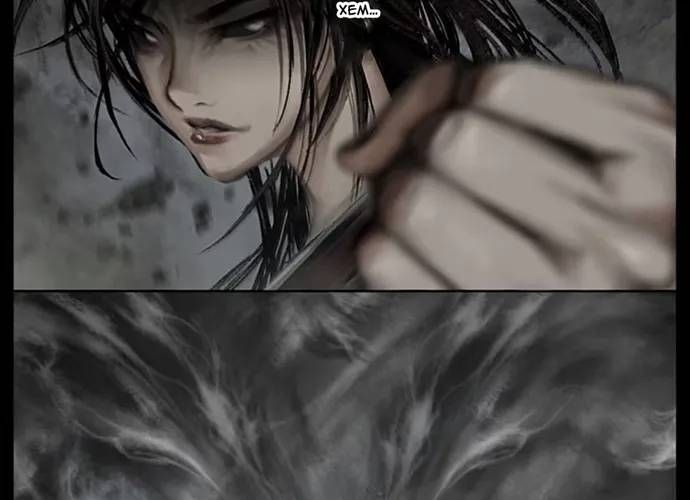 Tây Du Ký Ngoại Truyện Chapter 425 - 12