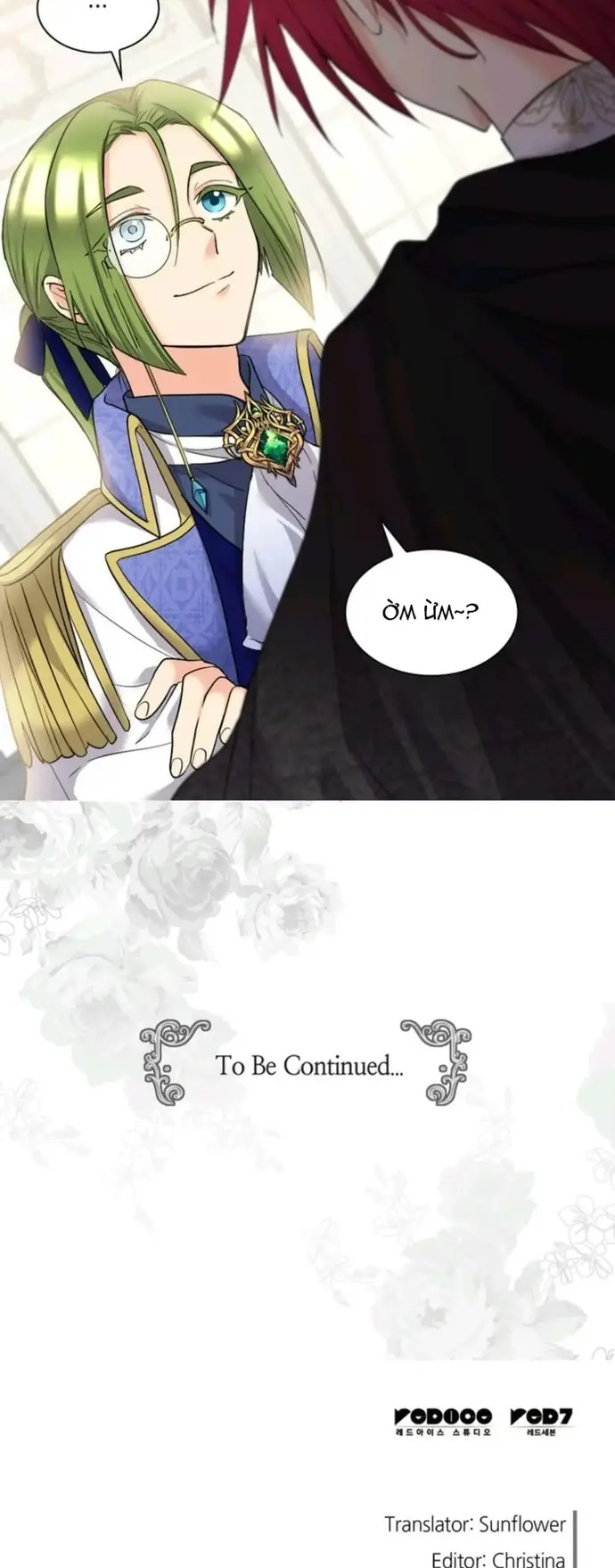 Sinh Đôi Xuyên Không Chapter 124 - 9