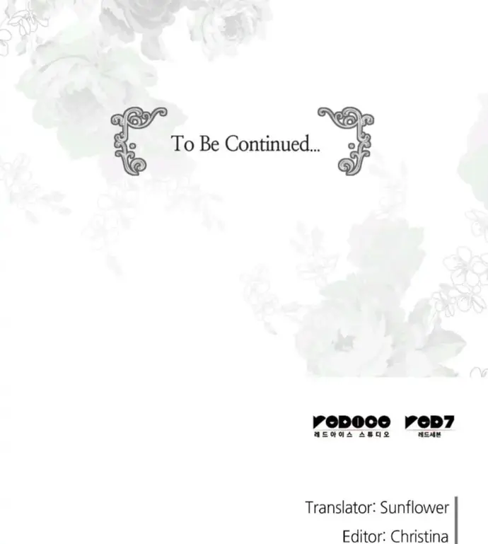 Sinh Đôi Xuyên Không Chapter 127 - 9