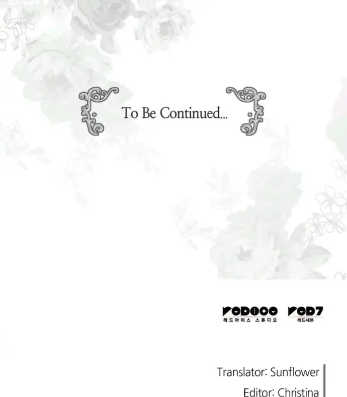 Sinh Đôi Xuyên Không Chapter 129 - 9