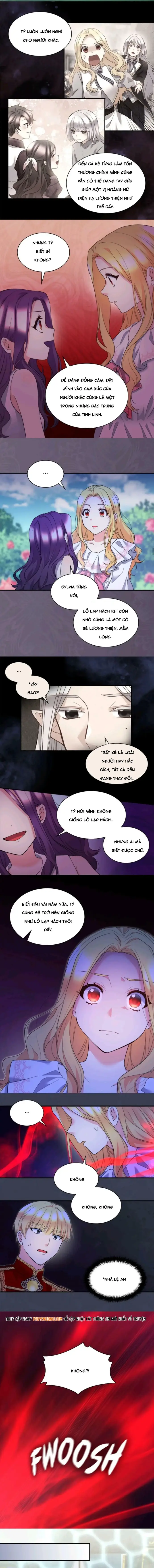 Sinh Đôi Xuyên Không Chapter 130 - 3