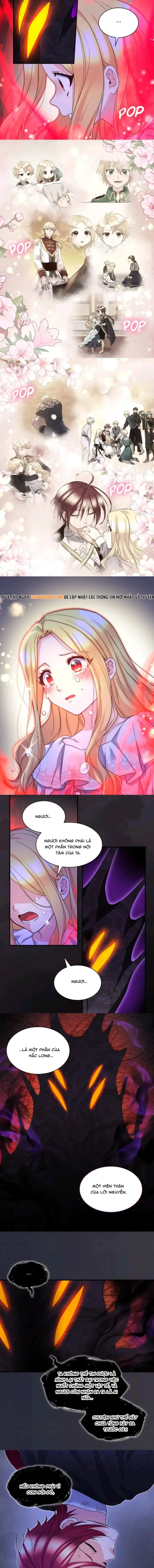 Sinh Đôi Xuyên Không Chapter 134 - 5