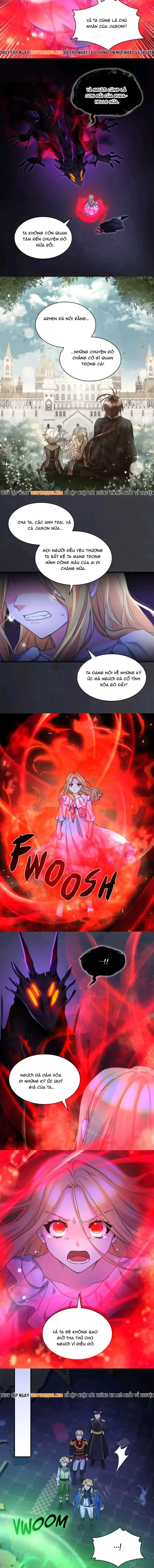 Sinh Đôi Xuyên Không Chapter 134 - 7