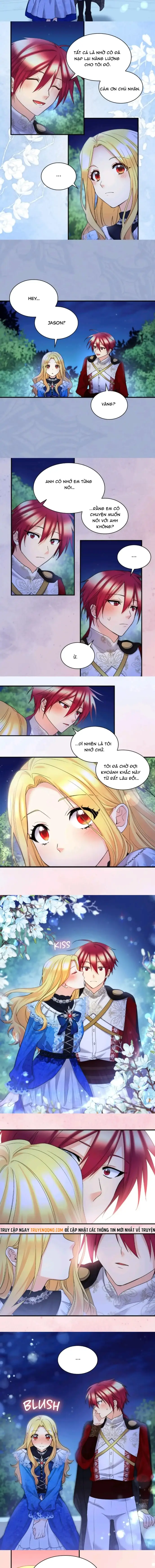 Sinh Đôi Xuyên Không Chapter 137 - 8