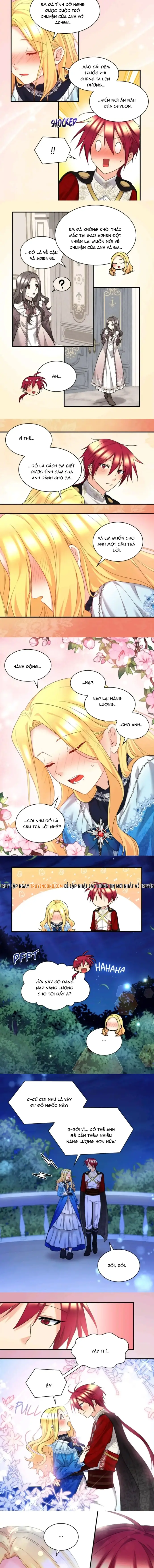 Sinh Đôi Xuyên Không Chapter 137 - 9