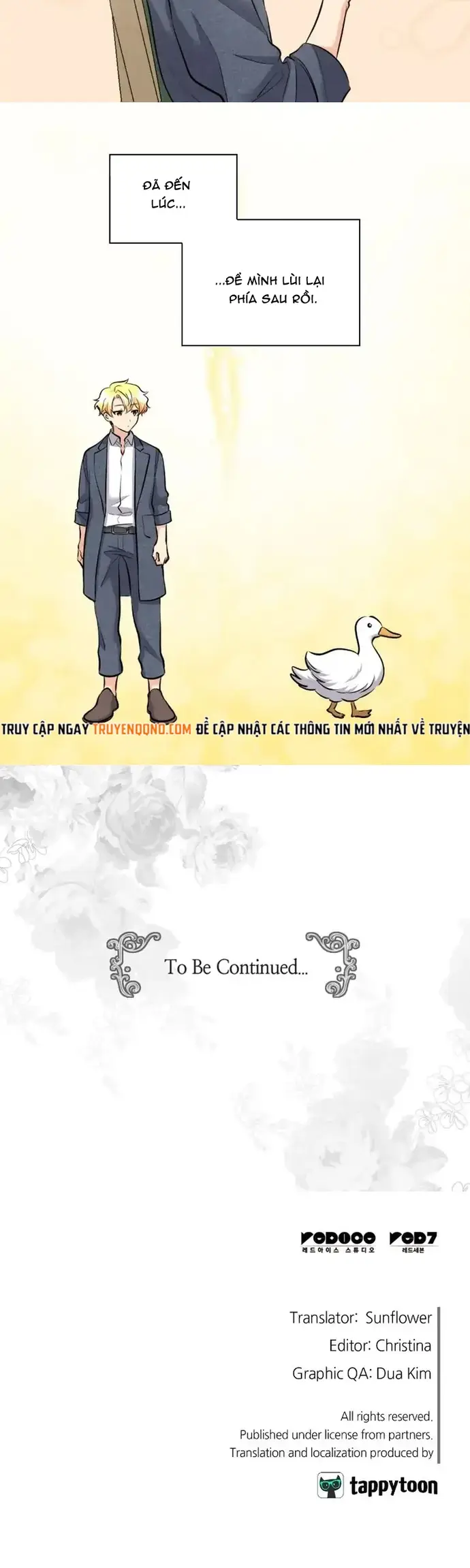 Sinh Đôi Xuyên Không Chapter 139 - 9