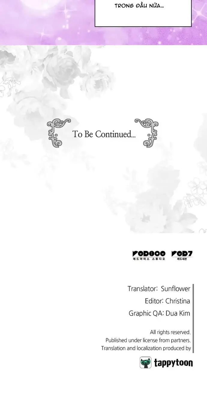 Sinh Đôi Xuyên Không Chapter 140 - 9