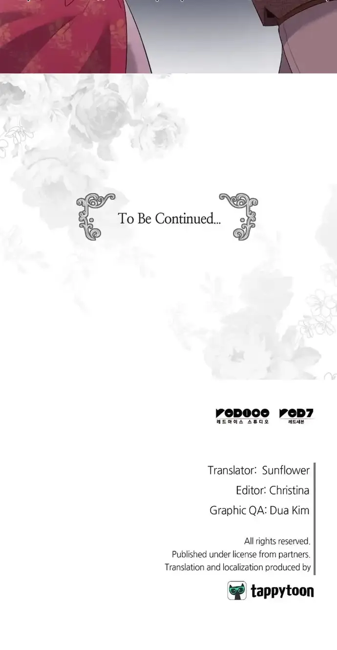 Sinh Đôi Xuyên Không Chapter 141 - 9