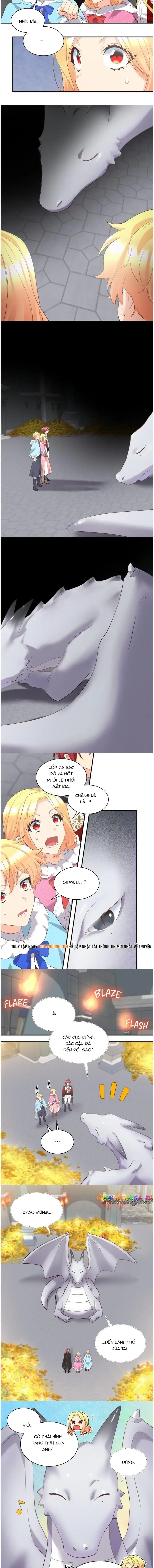 Sinh Đôi Xuyên Không Chapter 145 - 4