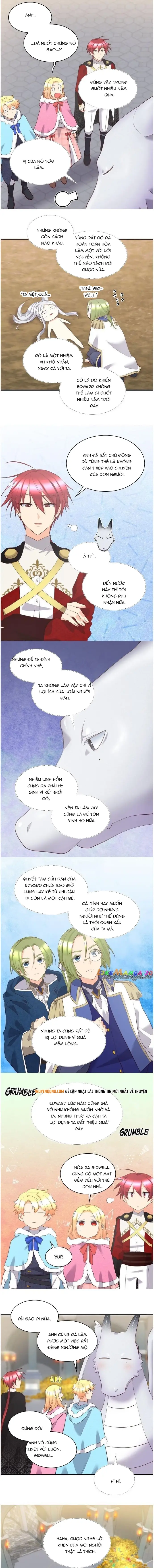 Sinh Đôi Xuyên Không Chapter 145 - 6