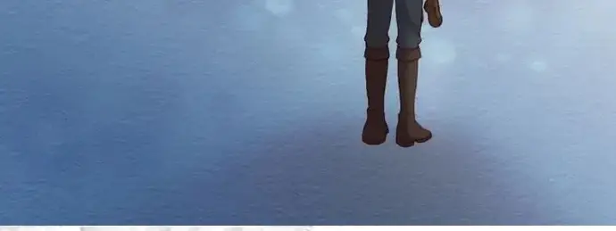 Sinh Đôi Xuyên Không Chapter 151 - 7