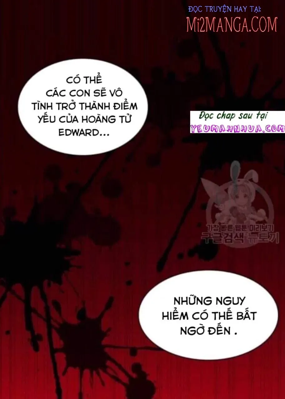 Sinh Đôi Xuyên Không Chapter 81.5 - 28