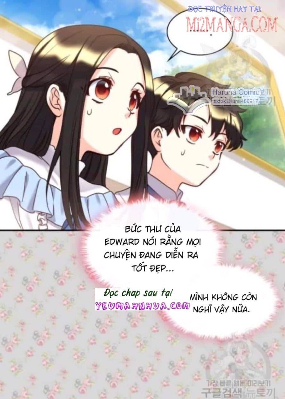 Sinh Đôi Xuyên Không Chapter 81.5 - 30