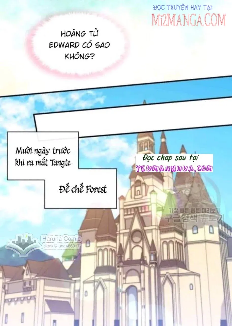 Sinh Đôi Xuyên Không Chapter 81.5 - 32