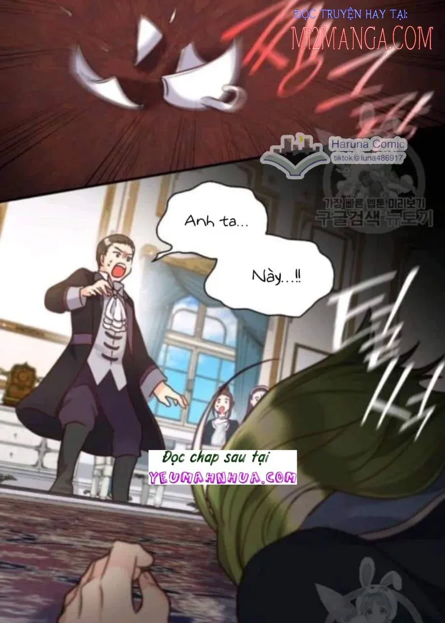 Sinh Đôi Xuyên Không Chapter 81.5 - 33