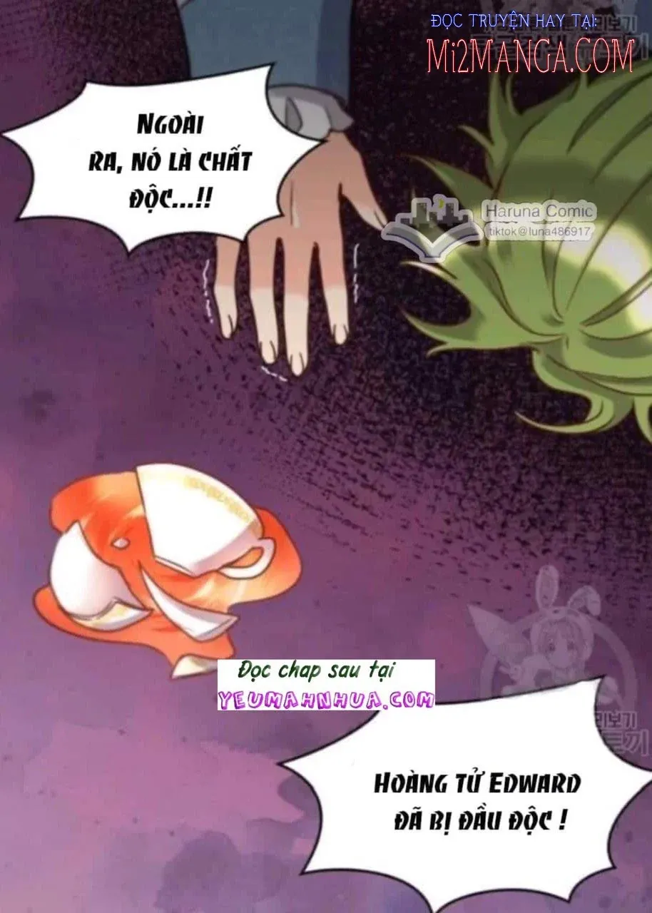 Sinh Đôi Xuyên Không Chapter 81.5 - 34