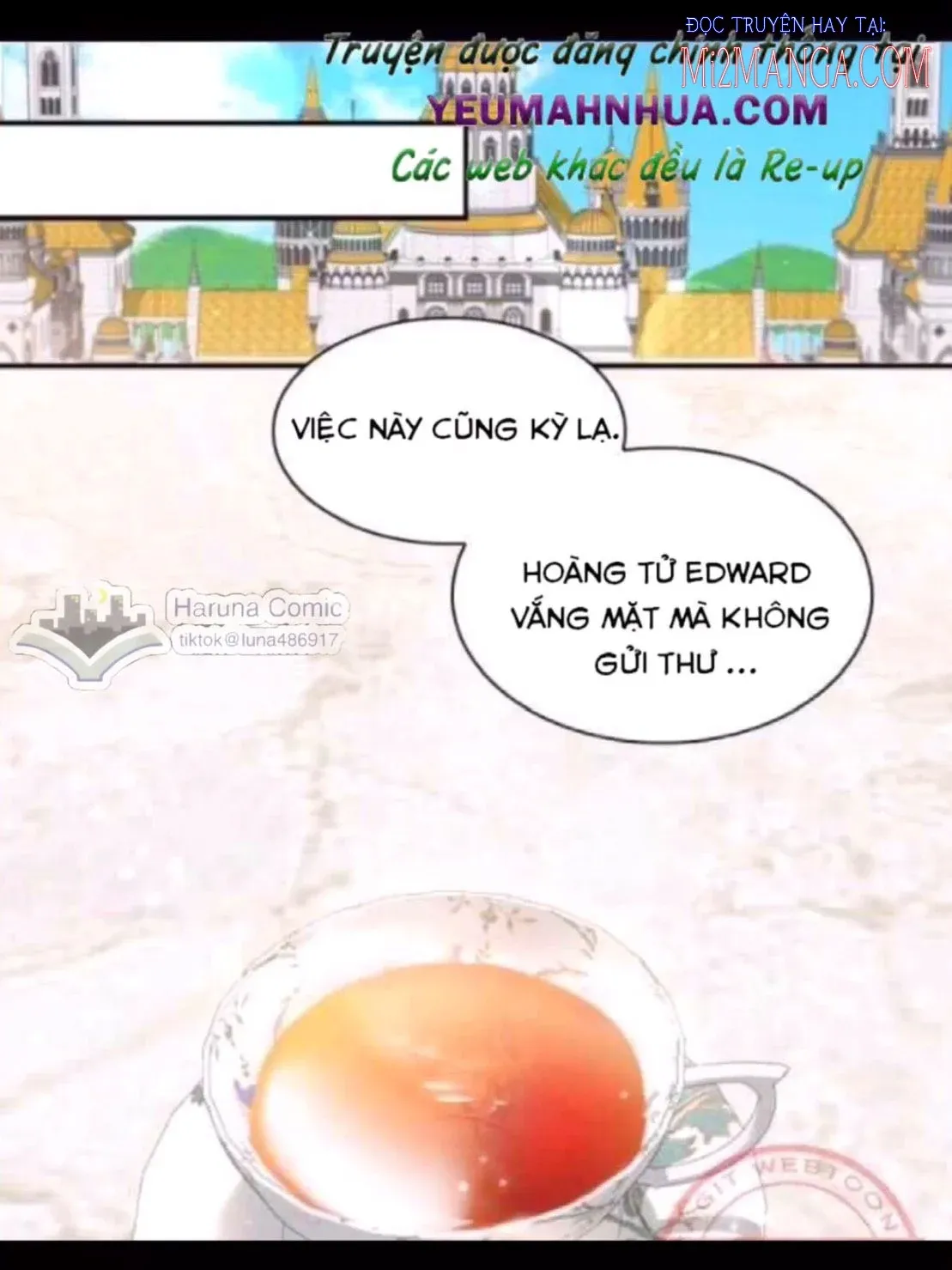 Sinh Đôi Xuyên Không Chapter 82.5 - 28