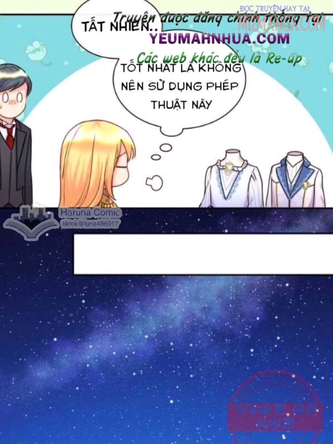 Sinh Đôi Xuyên Không Chapter 82.5 - 39