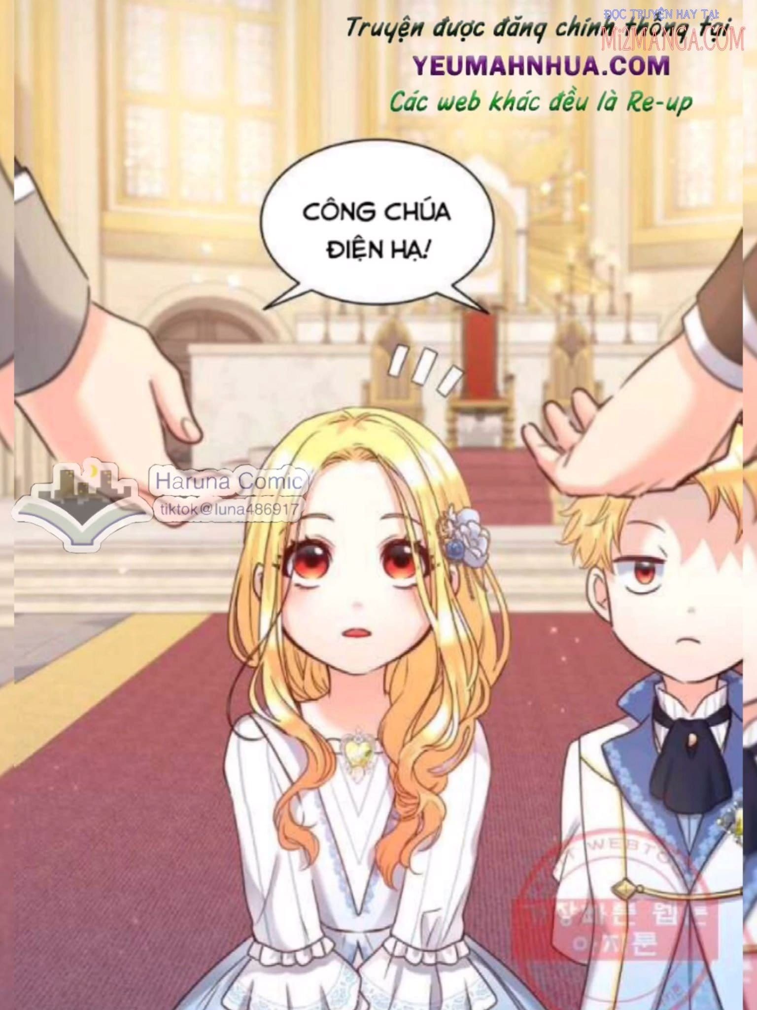 Sinh Đôi Xuyên Không Chapter 83.5 - 27