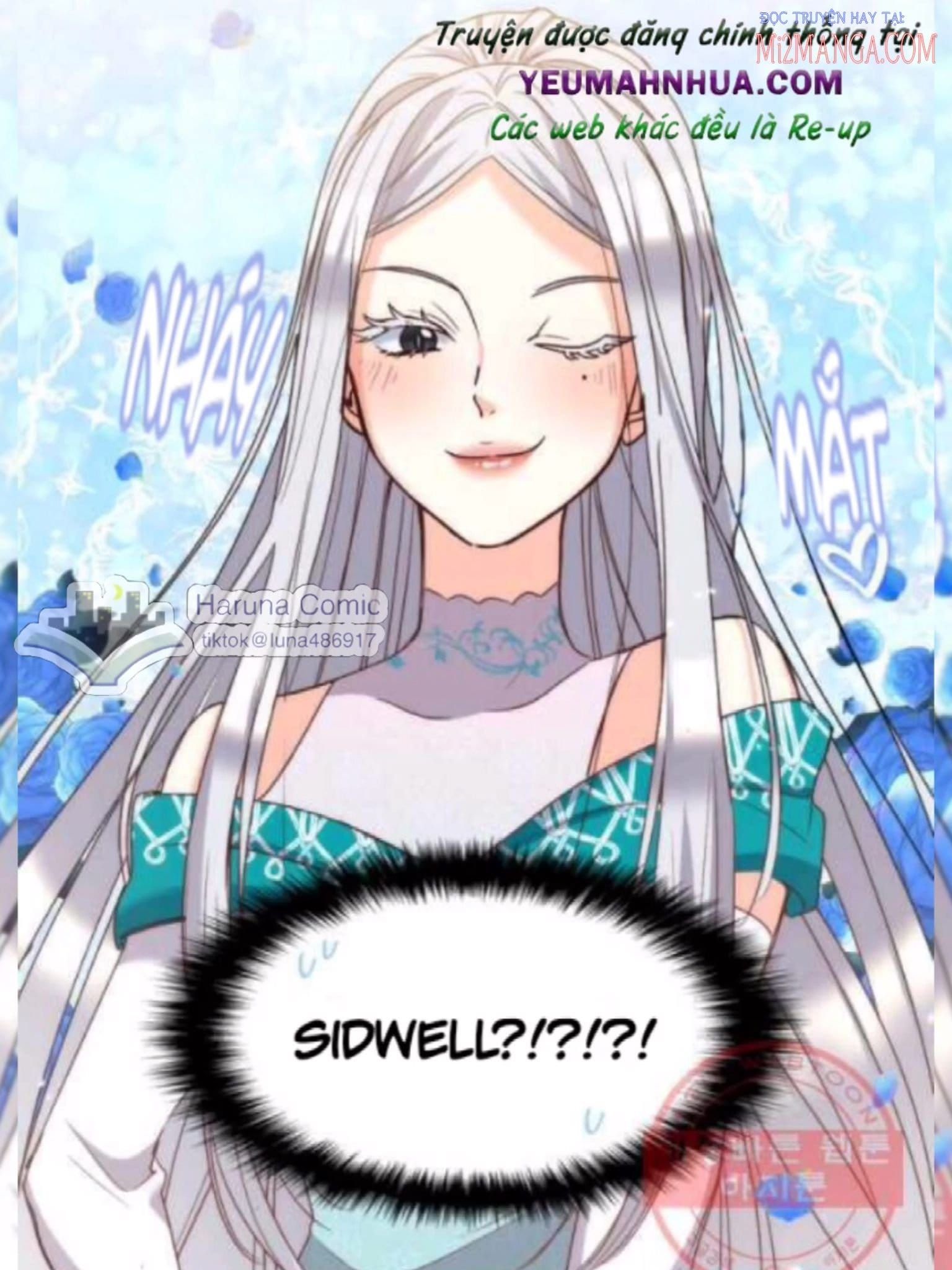Sinh Đôi Xuyên Không Chapter 83.5 - 46