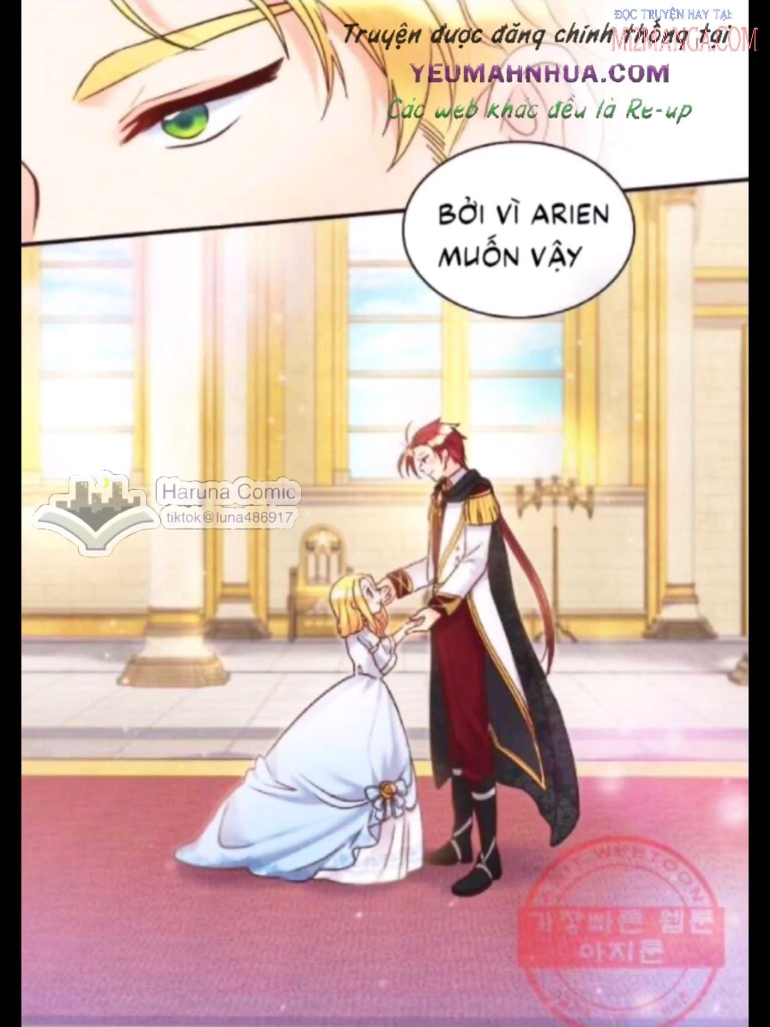 Sinh Đôi Xuyên Không Chapter 84.5 - 15