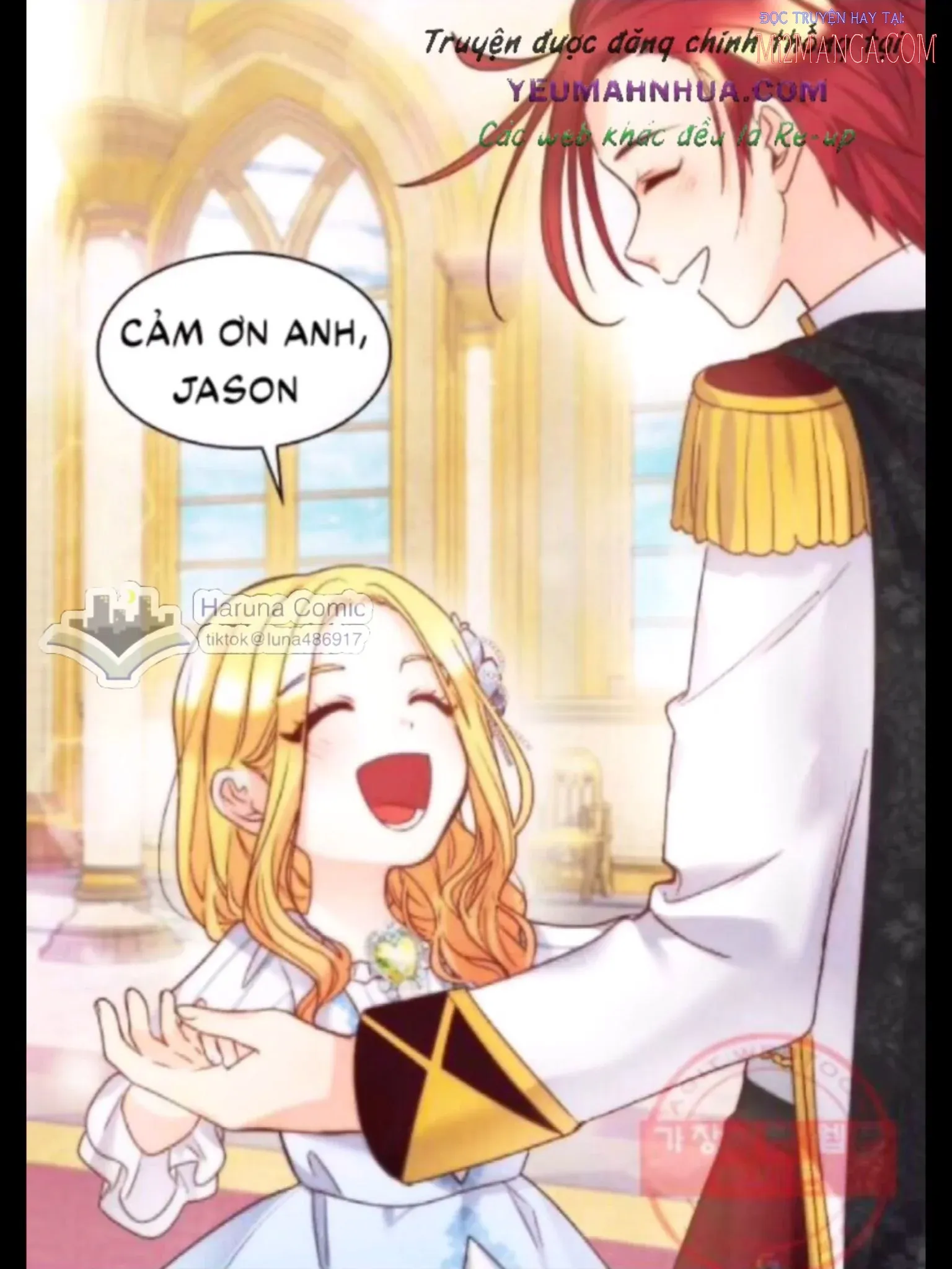 Sinh Đôi Xuyên Không Chapter 84.5 - 20