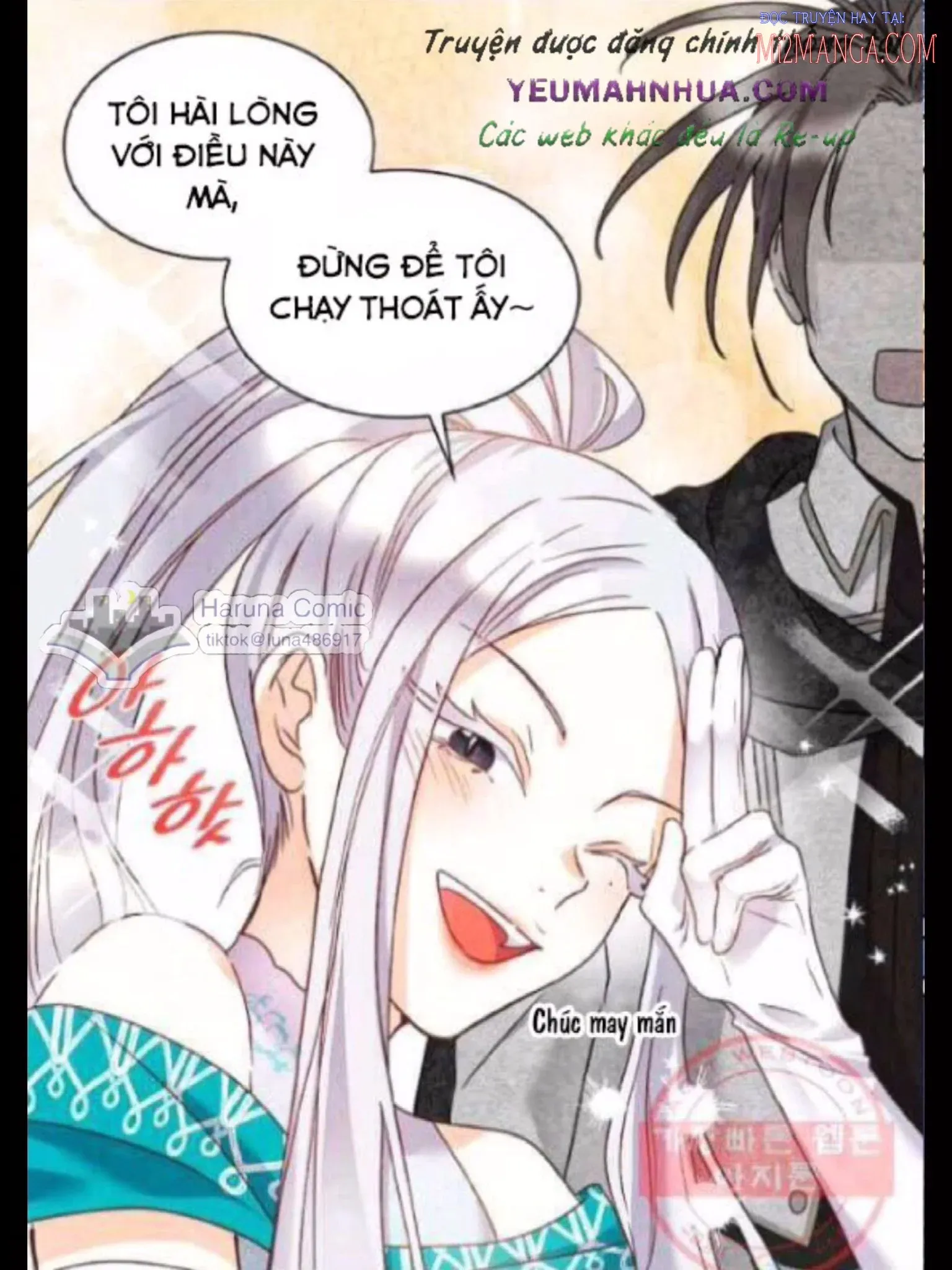 Sinh Đôi Xuyên Không Chapter 84.5 - 5