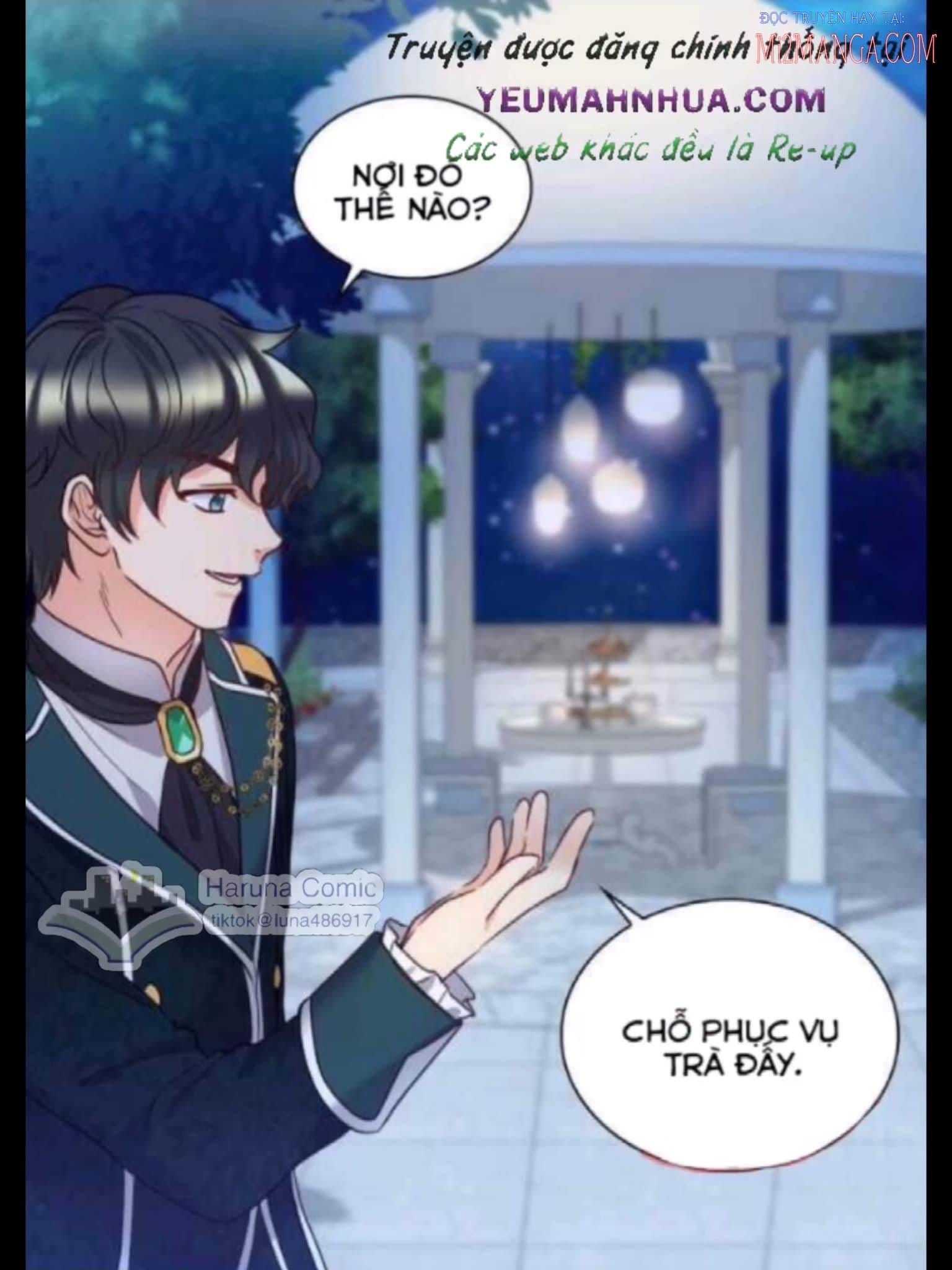 Sinh Đôi Xuyên Không Chapter 85.5 - 30