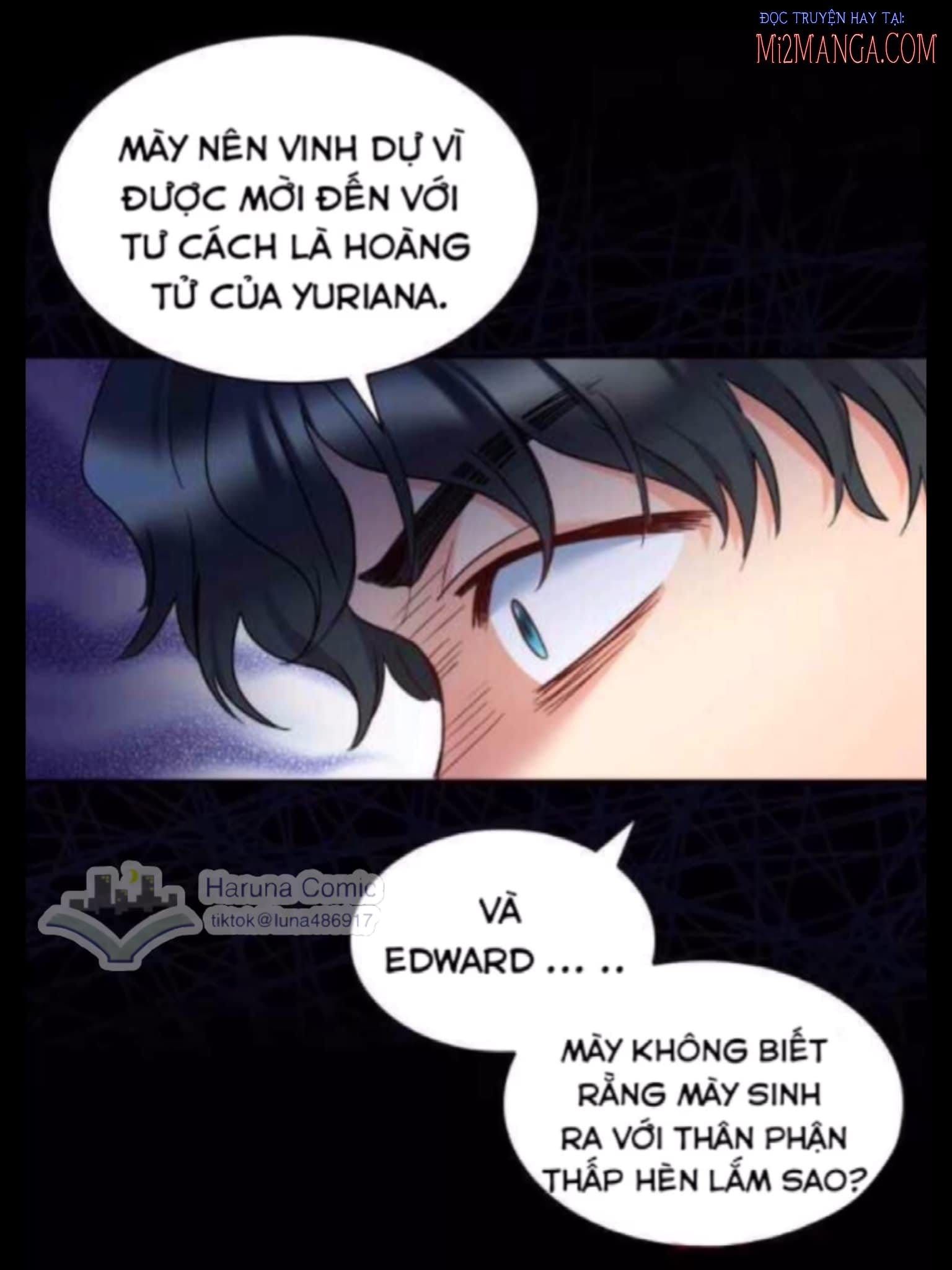 Sinh Đôi Xuyên Không Chapter 85.5 - 33