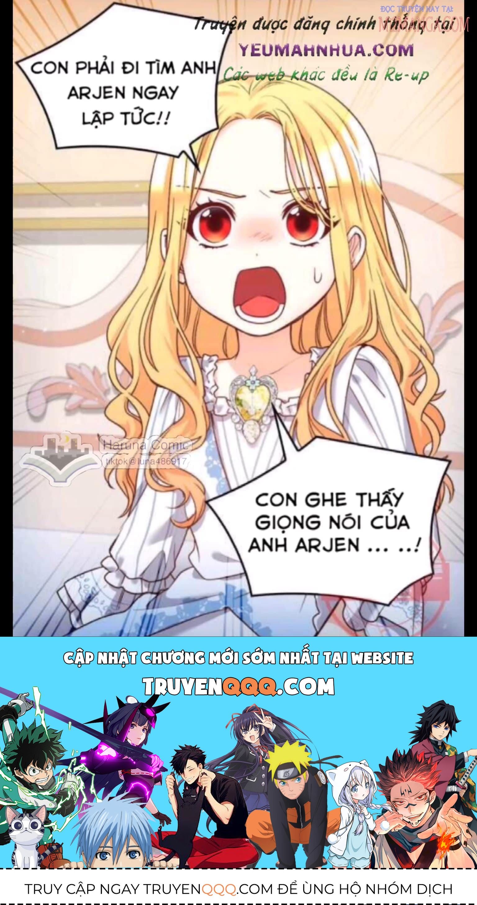 Sinh Đôi Xuyên Không Chapter 85.5 - 39