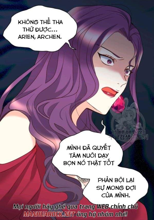 Sinh Đôi Xuyên Không Chapter 88.5 - 2