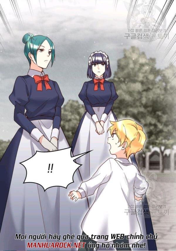 Sinh Đôi Xuyên Không Chapter 88.5 - 13