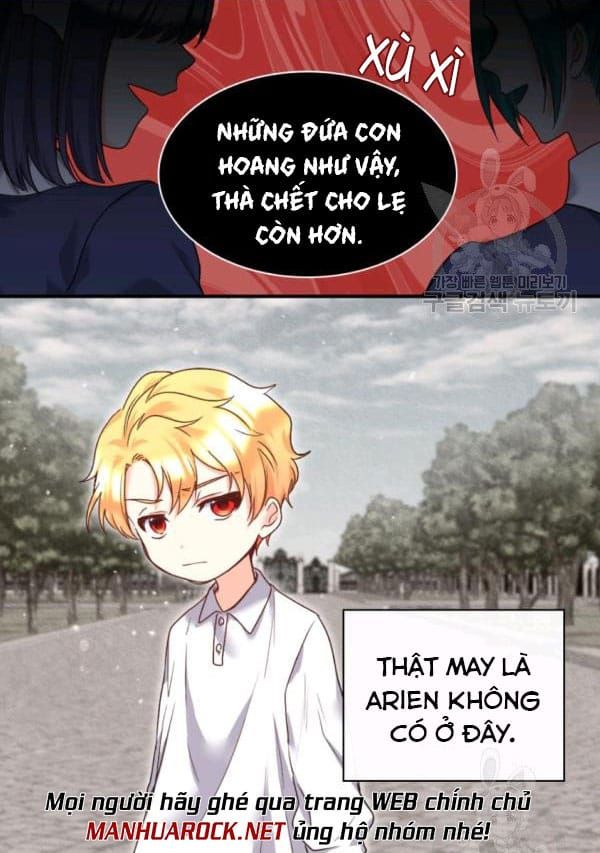 Sinh Đôi Xuyên Không Chapter 88.5 - 17