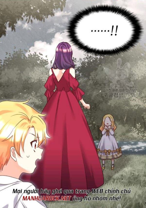 Sinh Đôi Xuyên Không Chapter 88.5 - 19