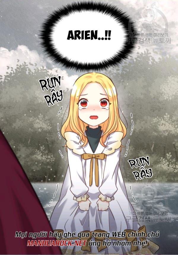 Sinh Đôi Xuyên Không Chapter 88.5 - 20