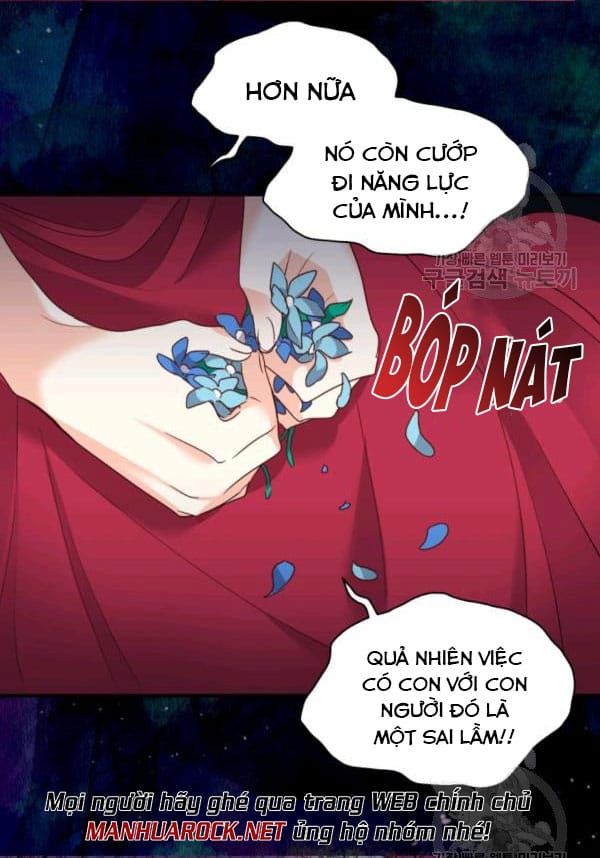 Sinh Đôi Xuyên Không Chapter 88.5 - 3