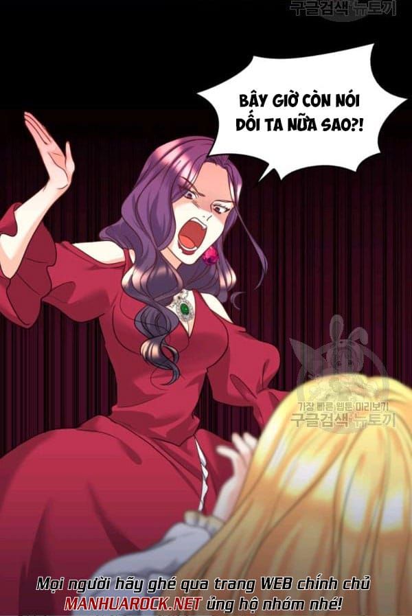 Sinh Đôi Xuyên Không Chapter 88.5 - 23