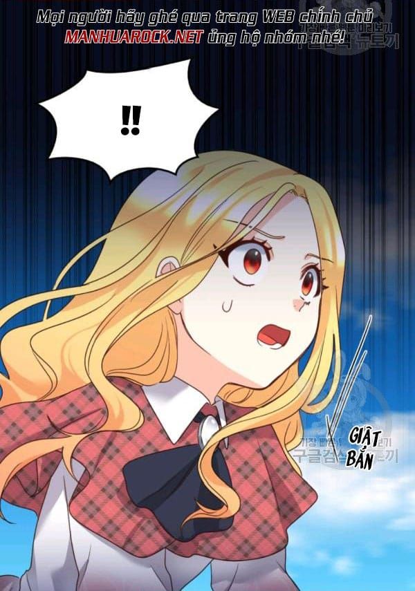 Sinh Đôi Xuyên Không Chapter 88.5 - 25