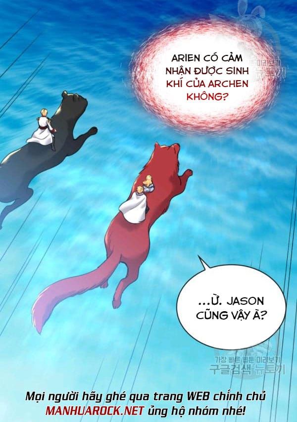 Sinh Đôi Xuyên Không Chapter 88.5 - 27